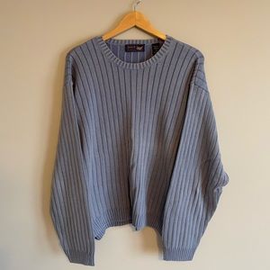 Arrow Crewneck Sweater